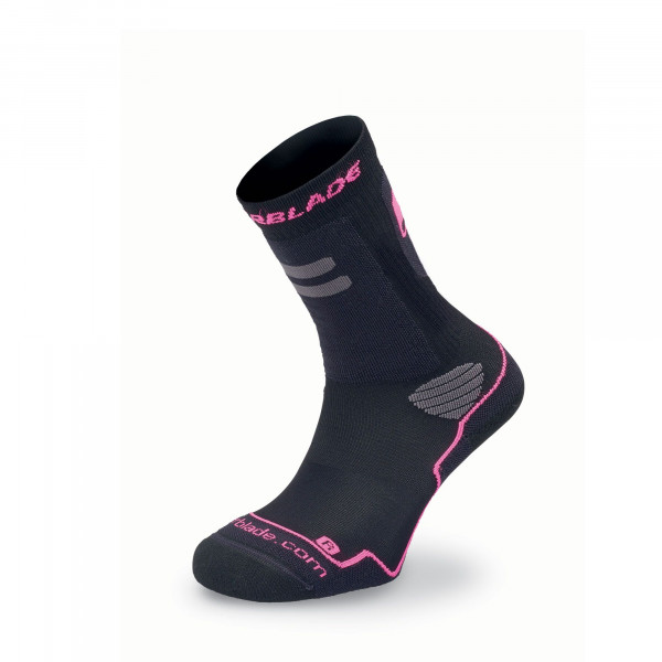 Носки Rollerblade HIGH PERFORMANCE W SOCKS Носки Rollerblade HIGH PERFORMANCE W SOCKS